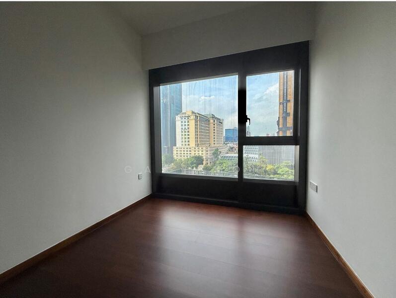 Midtown Modern, 16 Tan Quee Lan Street, 3 Bedrooms, 904 sqft, Condominium For Rent, by Gary Koh, 60087301 - PropertyGuru.com.sg