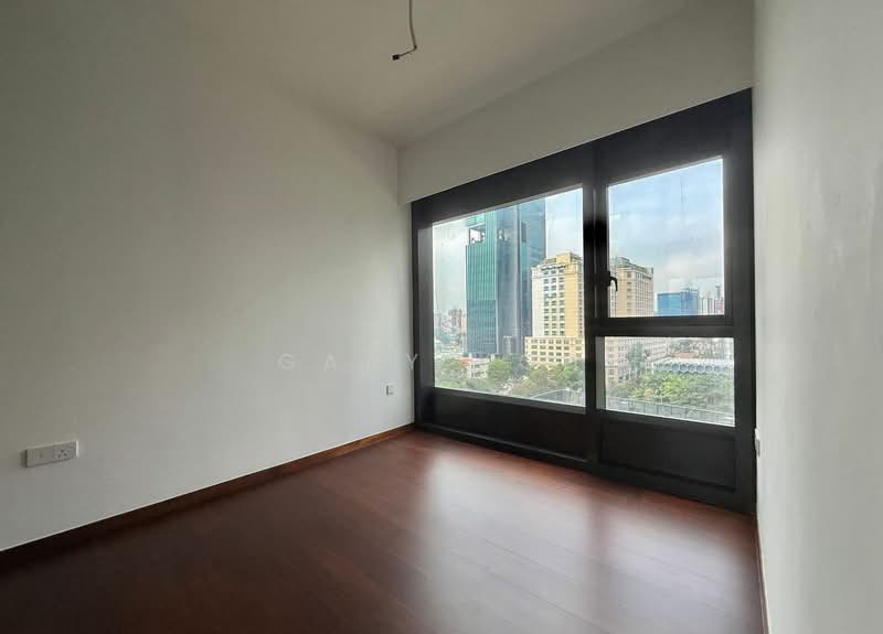 Midtown Modern, 16 Tan Quee Lan Street, 3 Bedrooms, 904 sqft, Condominium For Rent, by Gary Koh, 60087301 - PropertyGuru.com.sg