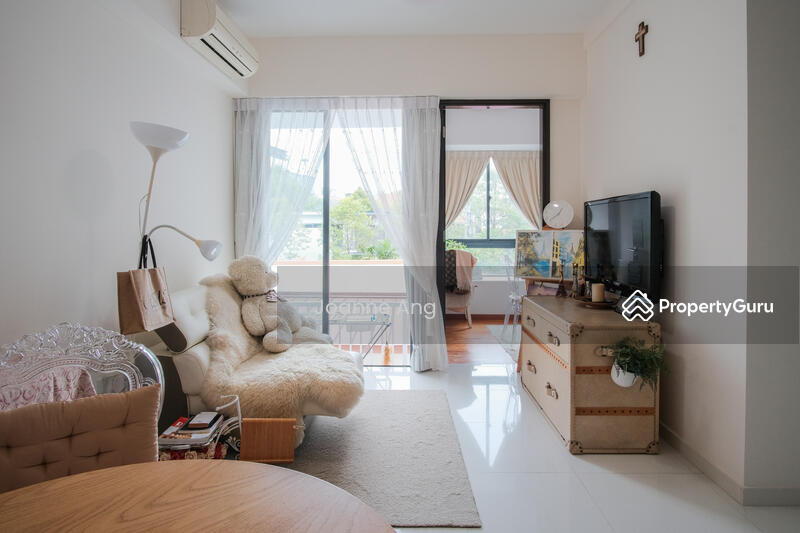 For Sale - Ricchezza