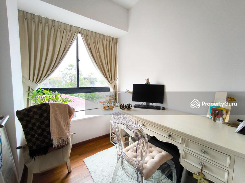 For Sale - Ricchezza