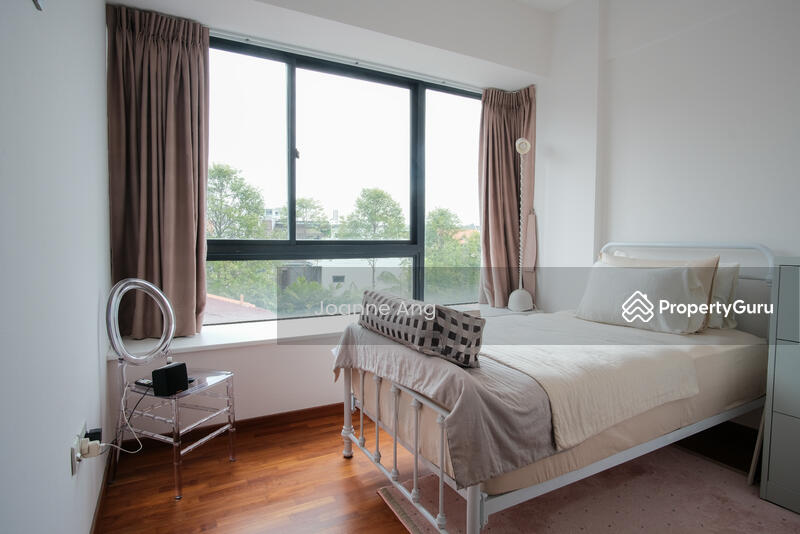 For Sale - Ricchezza