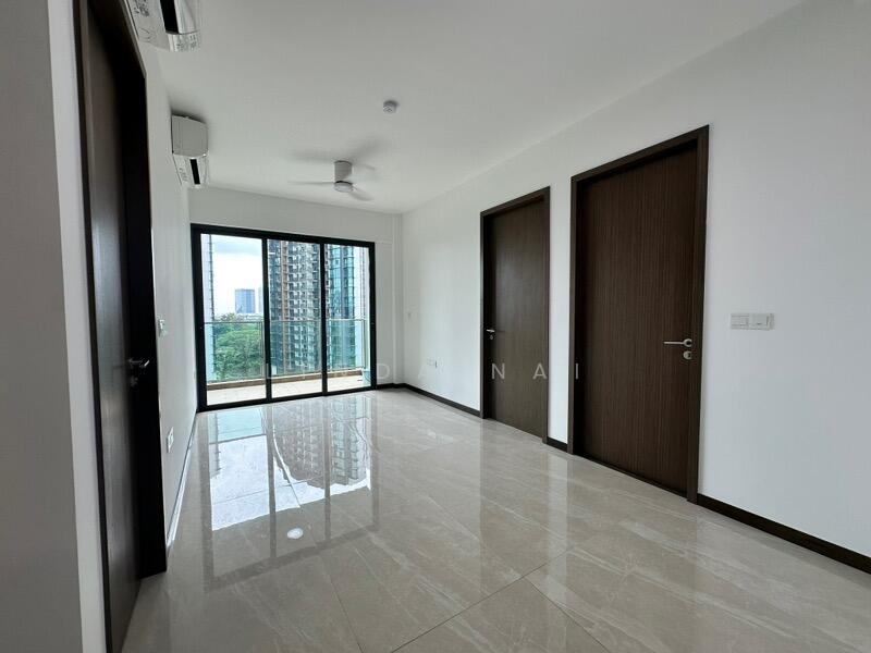 Normanton Park, 61 Normanton Park, 2 Bedrooms, 667 sqft, Condominium For Sale, by Linda Nai, 60087319 - PropertyGuru.com.sg
