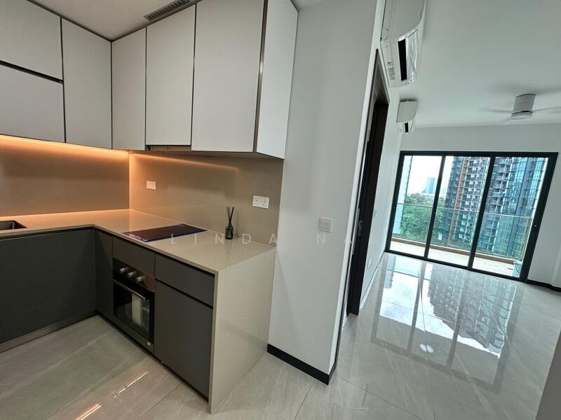 Normanton Park, 61 Normanton Park, 2 Bedrooms, 667 sqft, Condominium For Sale, by Linda Nai, 60087319 - PropertyGuru.com.sg