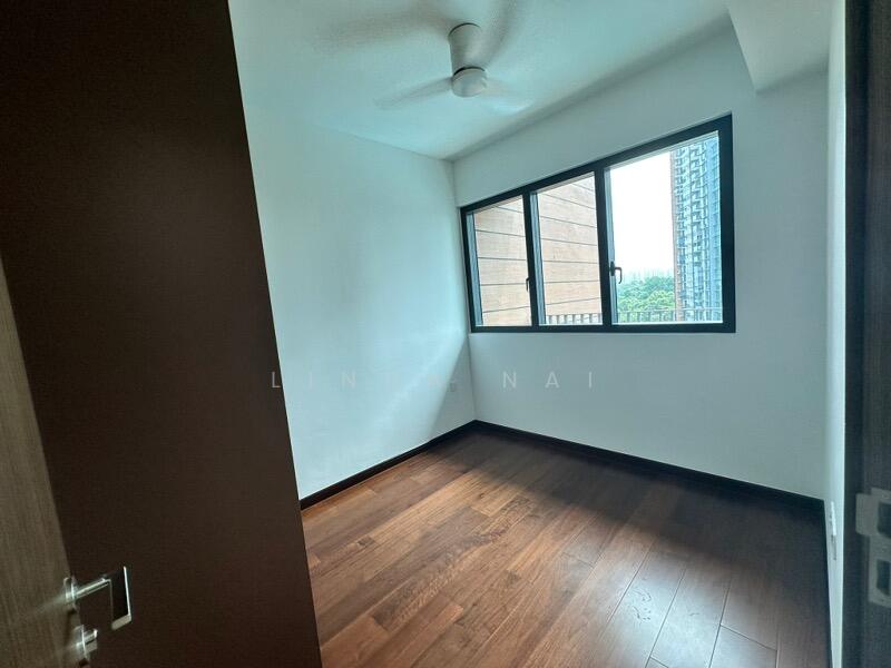 Normanton Park, 61 Normanton Park, 2 Bedrooms, 667 sqft, Condominium For Sale, by Linda Nai, 60087319 - PropertyGuru.com.sg