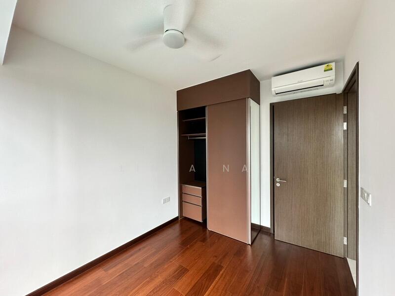 Normanton Park, 61 Normanton Park, 2 Bedrooms, 667 sqft, Condominium For Sale, by Linda Nai, 60087319 - PropertyGuru.com.sg