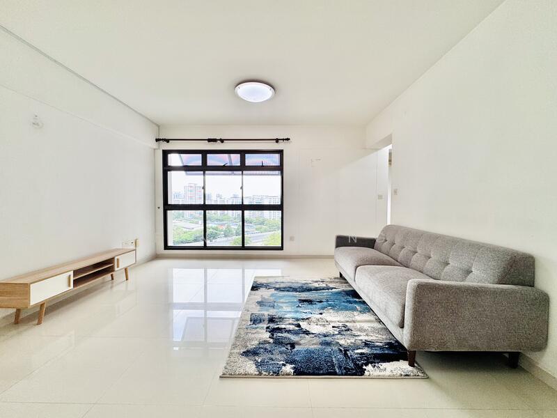 For Sale - 182 Bedok North Road