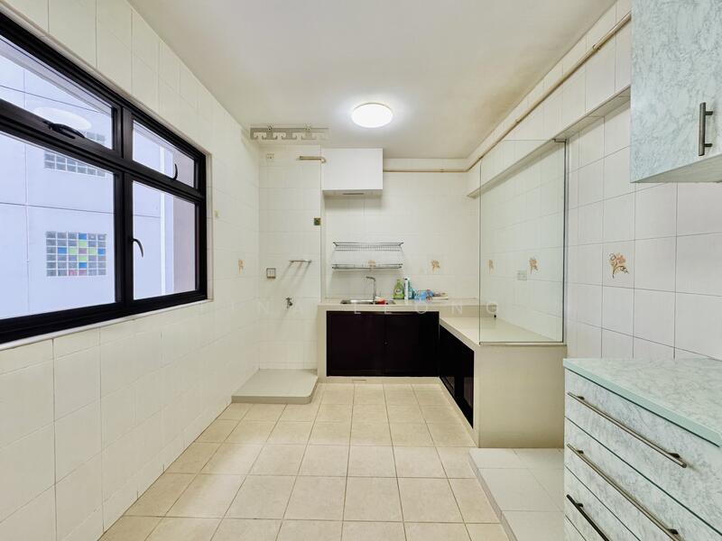 For Sale - 182 Bedok North Road