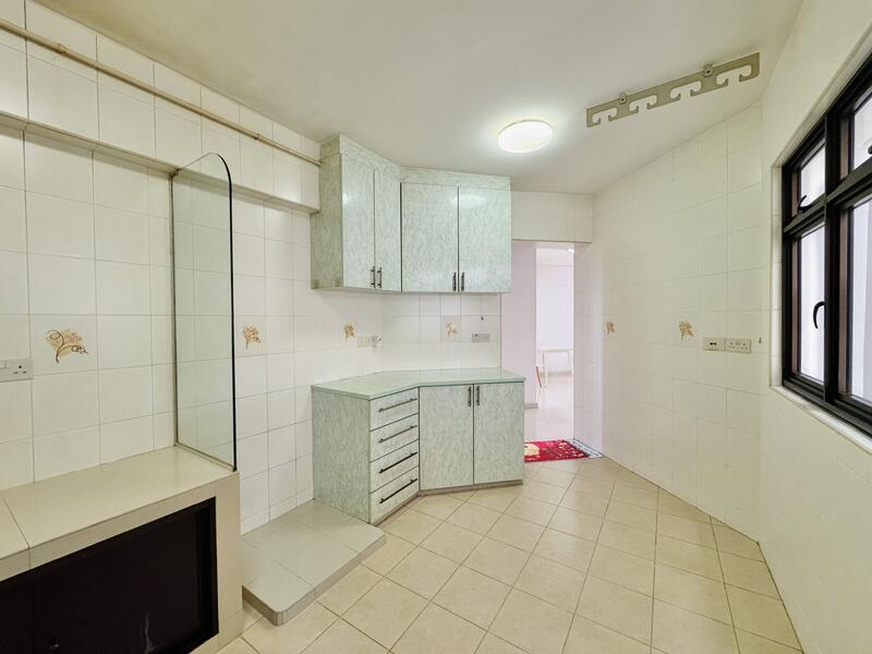 For Sale - 182 Bedok North Road