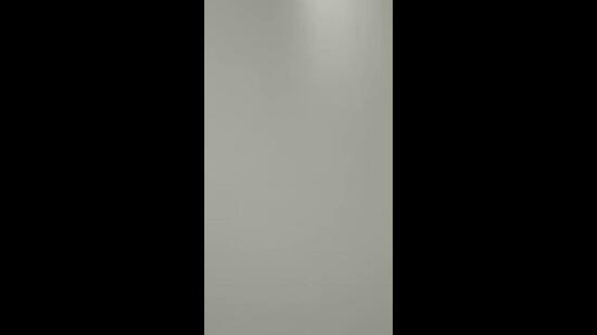 Suites at Bukit Timah, 68 Jalan Jurong Kechil, 97 sqft, Mall Shop For Sale, by Adelyn Chan, 60087340 - CommercialGuru.com.sg