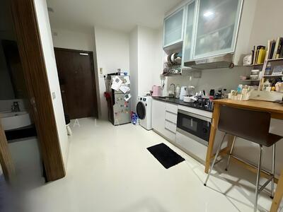 For Sale - Parc Rosewood