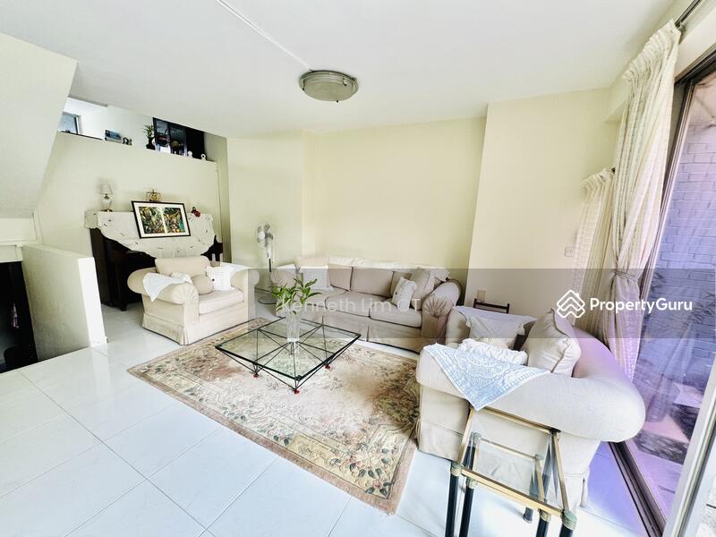 For Sale - Watten Hill Condo