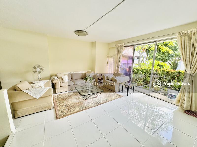 For Sale - Watten Hill Condo