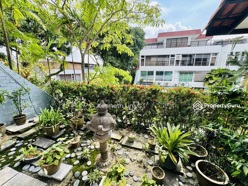 For Sale - Watten Hill Condo
