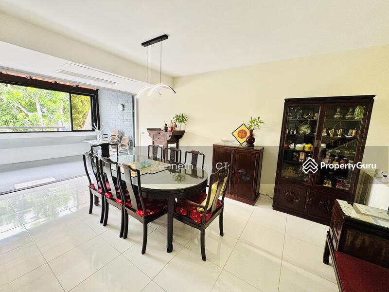 For Sale - Watten Hill Condo