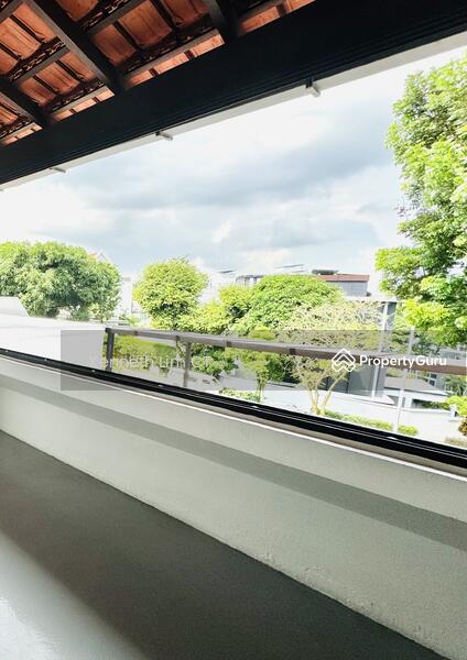 For Sale - Watten Hill Condo