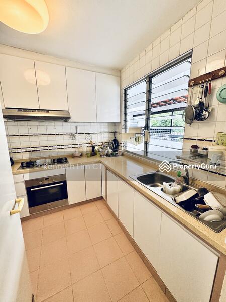 For Sale - Watten Hill Condo