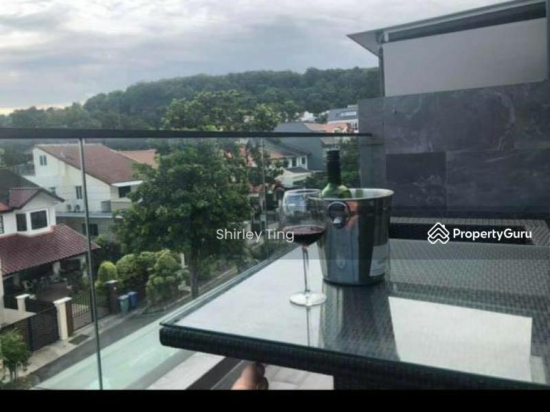 For Sale - LOW$$$! BEST BUY! NEW LIST! RENOVATED TERRACE @ HILLVIEW LOCALE! NEAR MRT! ST 9623.4620
