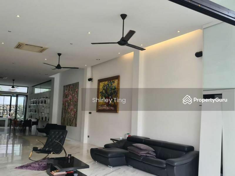 For Sale - LOW$$$! BEST BUY! NEW LIST! RENOVATED TERRACE @ HILLVIEW LOCALE! NEAR MRT! ST 9623.4620