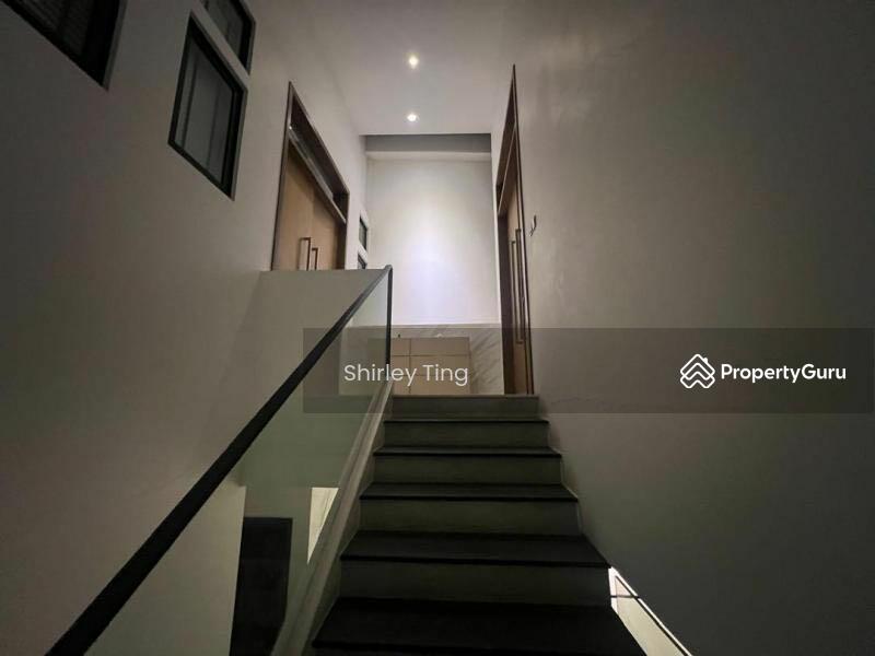 For Sale - LOW$$$! BEST BUY! NEW LIST! RENOVATED TERRACE @ HILLVIEW LOCALE! NEAR MRT! ST 9623.4620