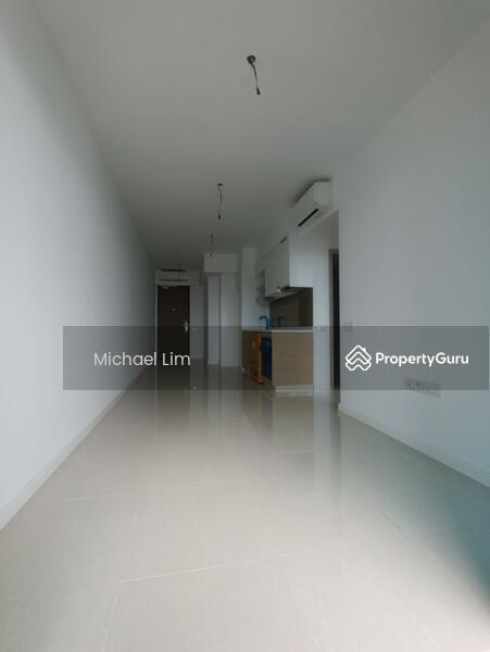 For Sale - Treasure at Tampines