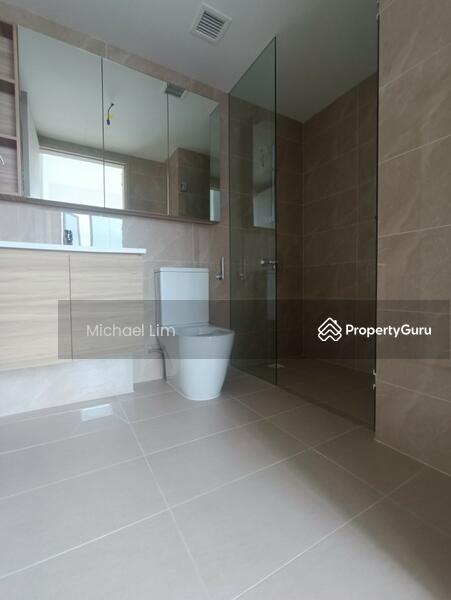 For Sale - Treasure at Tampines