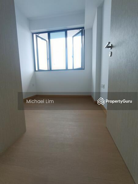 For Sale - Treasure at Tampines