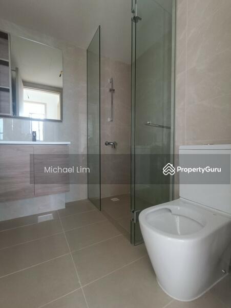 For Sale - Treasure at Tampines