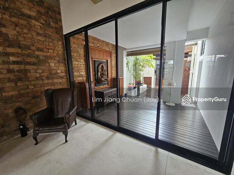 For Rent - Everitt Road