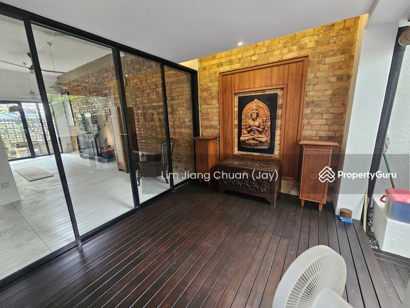 For Rent - Everitt Road