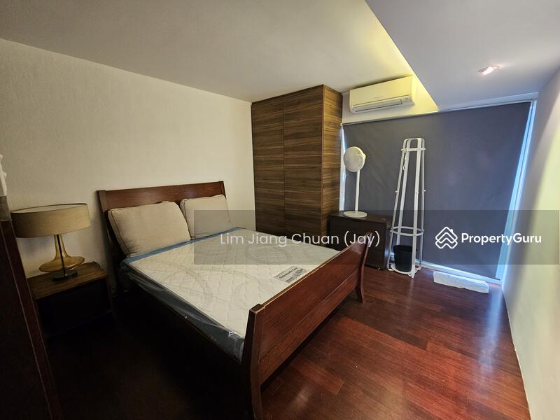 For Rent - Everitt Road