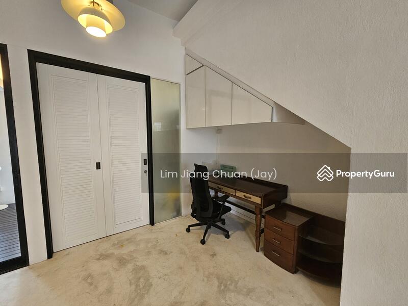 For Rent - Everitt Road