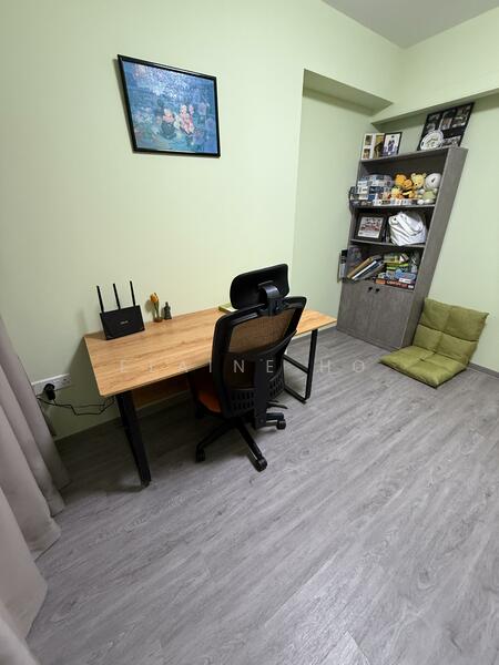 Study