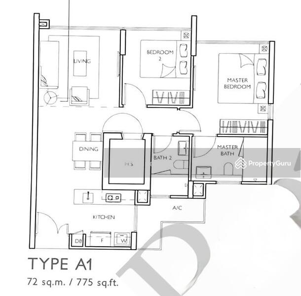 For Sale Prive