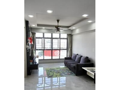 For Sale - 53 Strathmore Avenue