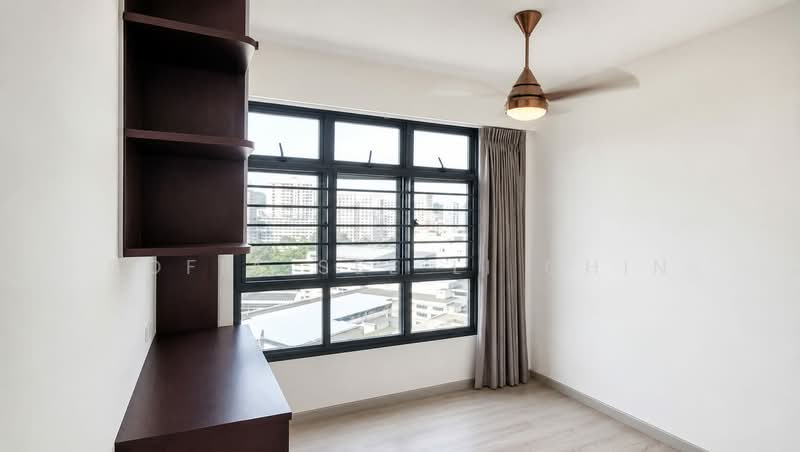 53 Strathmore Avenue, 53 Strathmore Avenue, Alexandra / Commonwealth, 3 Bedrooms, 893 sqft, HDB Flat For Sale, by Sofia See Li Chin, 60087404 - Interior - PropertyGuru.com.sg