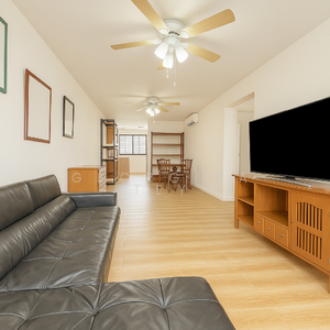 For Rent - 403 Sin Ming Avenue