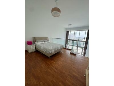 For Sale - The Rochester Residences