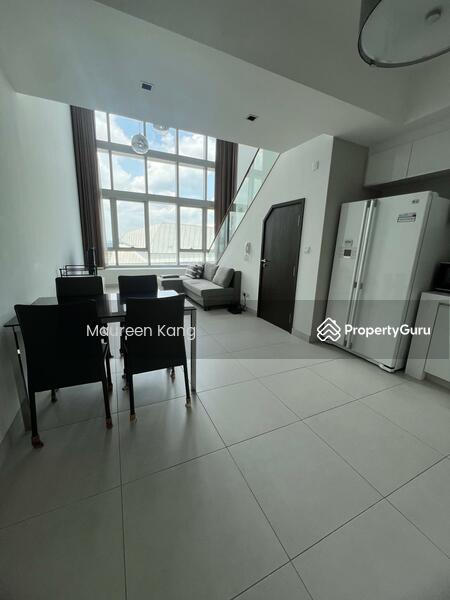 For Sale - The Rochester Residences