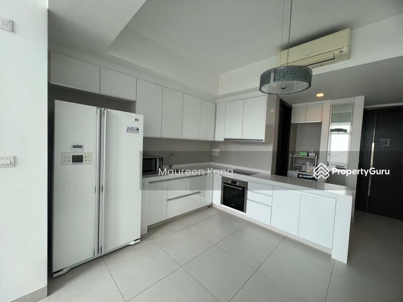 For Sale - The Rochester Residences