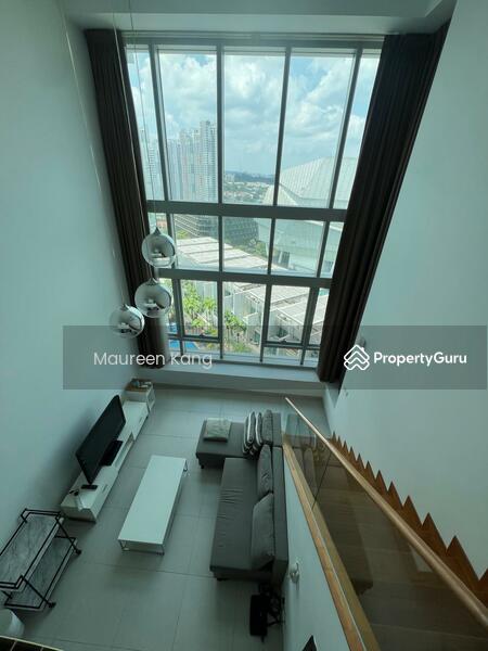 For Sale - The Rochester Residences