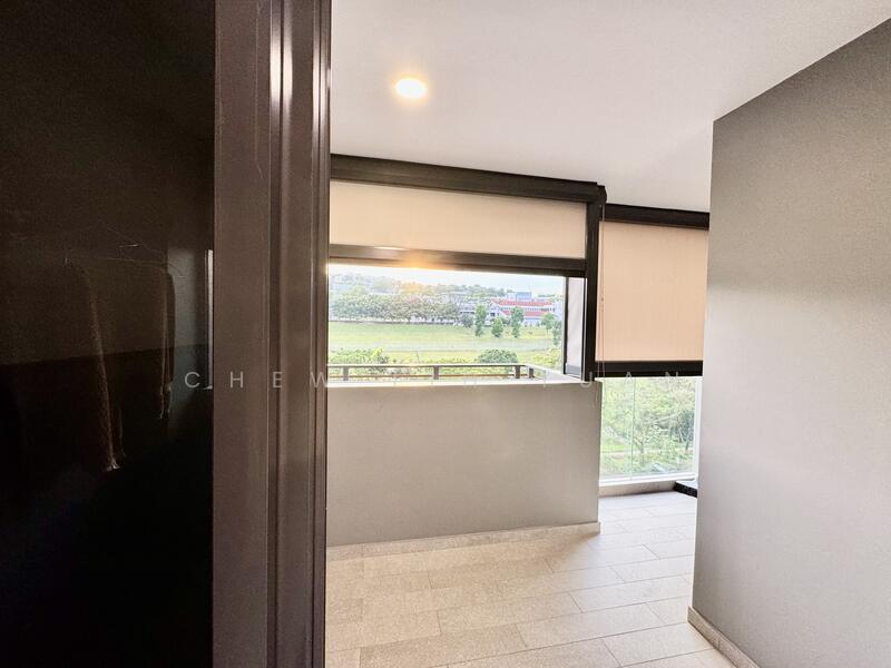 For Sale - Bukit 828