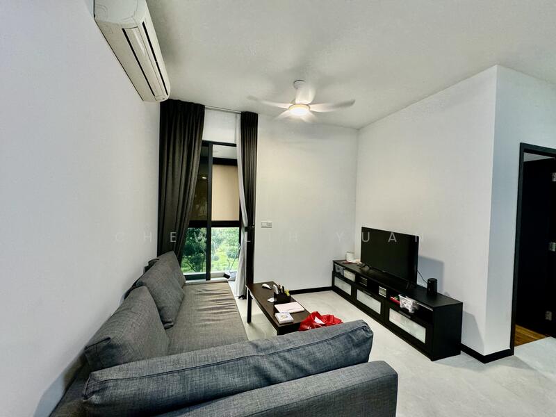 For Sale - Bukit 828