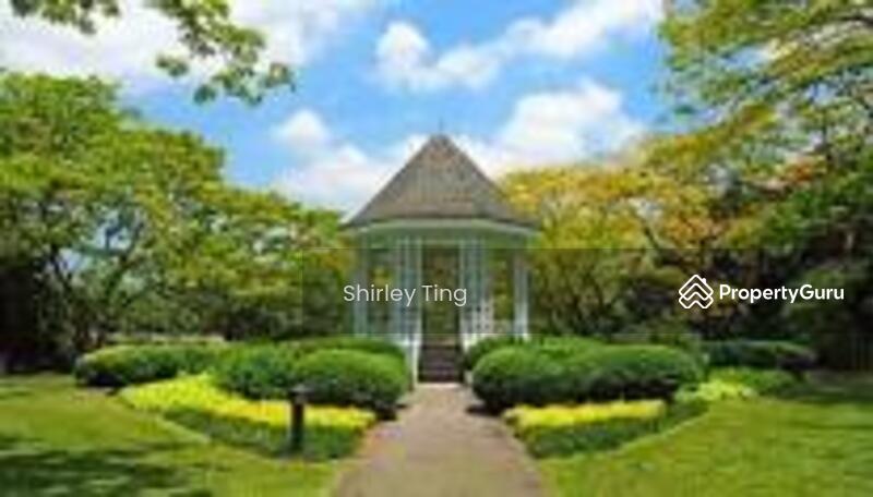 For Sale - BEST BUY! HURRY! $19XXPSF RENOVATED BUNGALOW @ CHATSWORTH GCBA! MINS WALK TO ORCHARD! ST 9623.4620