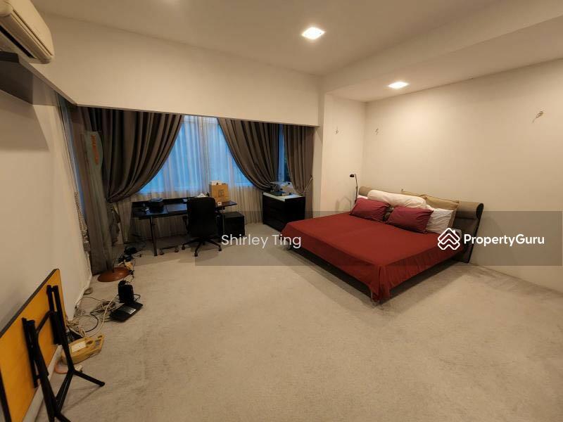 For Sale - BEST BUY! HURRY! $19XXPSF RENOVATED BUNGALOW @ CHATSWORTH GCBA! MINS WALK TO ORCHARD! ST 9623.4620