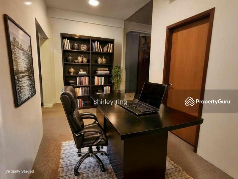 For Sale - BEST BUY! HURRY! $19XXPSF RENOVATED BUNGALOW @ CHATSWORTH GCBA! MINS WALK TO ORCHARD! ST 9623.4620