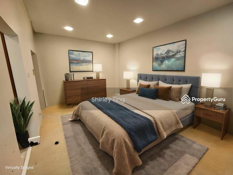 For Sale - BEST BUY! HURRY! $19XXPSF RENOVATED BUNGALOW @ CHATSWORTH GCBA! MINS WALK TO ORCHARD! ST 9623.4620