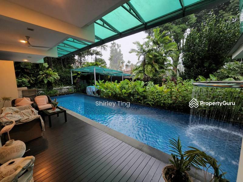 For Sale - BEST BUY! HURRY! $19XXPSF RENOVATED BUNGALOW @ CHATSWORTH GCBA! MINS WALK TO ORCHARD! ST 9623.4620