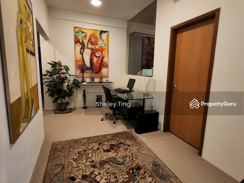 For Sale - BEST BUY! HURRY! $19XXPSF RENOVATED BUNGALOW @ CHATSWORTH GCBA! MINS WALK TO ORCHARD! ST 9623.4620