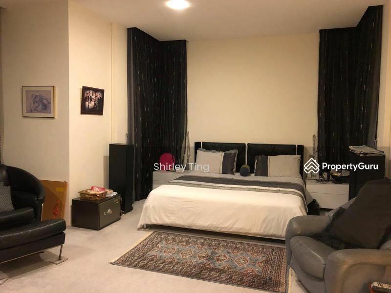 For Sale - BEST BUY! HURRY! $19XXPSF RENOVATED BUNGALOW @ CHATSWORTH GCBA! MINS WALK TO ORCHARD! ST 9623.4620