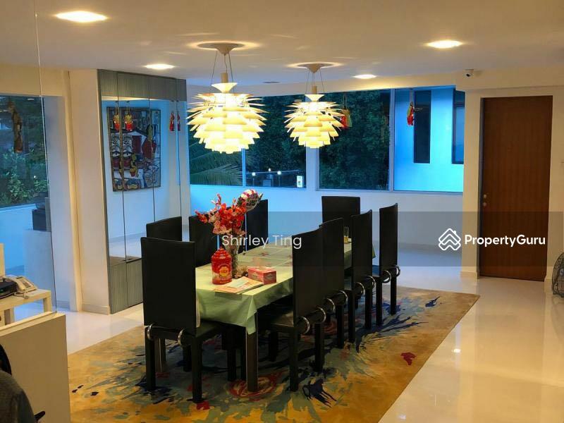 For Sale - BEST BUY! HURRY! $19XXPSF RENOVATED BUNGALOW @ CHATSWORTH GCBA! MINS WALK TO ORCHARD! ST 9623.4620